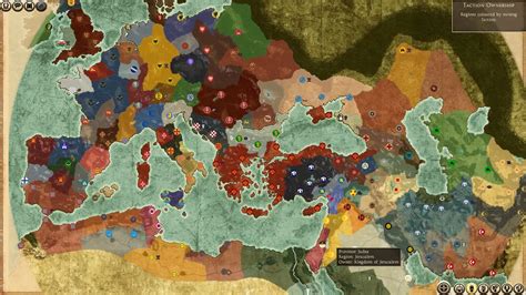 total war rome 2 medieval 1100 ad mod download